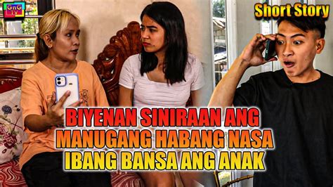 anak pulandit|Pinoy Incest Collection: December 2015 .